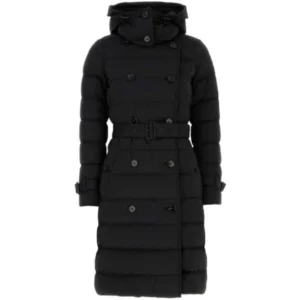 항상YES 꼭 갖고싶은 ​버버리패딩 제가 소개해 드립니다