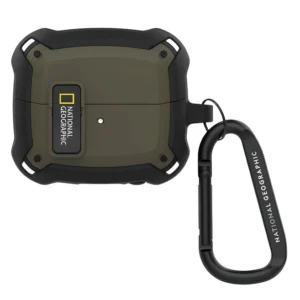 항상BUY 꼭 갖고싶은 ​버즈3프로케이스 제가 소개해 드립니다 시크릿특가