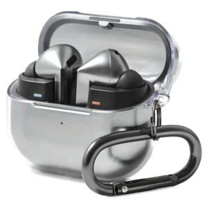 만족감UP 꼭 갖고싶은 ​버즈3프로케이스 제가 소개해 드립니다 연속인기