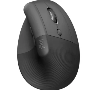 기회는 아무때나 오는게 아니다 꼭 갖고싶은 ​버티컬마우스 제가 소개해 드립니다 특가타임