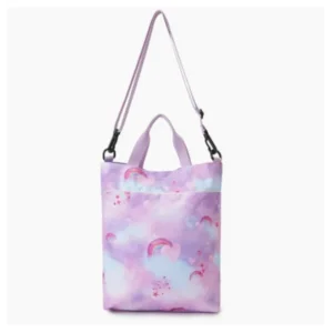 우리도 이렇게 하자 꼭 갖고싶은 ​베네통 제가 소개해 드립니다