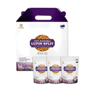 바로클릭 꼭 갖고싶은 ​베네팜 루피니빈 제가 소개해 드립니다