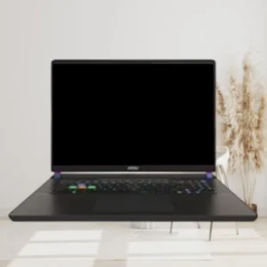 다 모아봄 꼭 갖고싶은 ​벡터 17 HX A13VHG-i9 QHD RTX4080 게이밍노트북 제가 소개해 드립니다