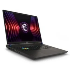 믿고 BUY 꼭 갖고싶은 ​벡터 17 HX A13VHG-i9 QHD RTX4080 게이밍노트북 제가 소개해 드립니다 혜택ON