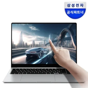 기회는 아무때나 오는게 아니다 꼭 갖고싶은 ​벡터 17 HX A14VHG-i9 QHD 인텔 14세대 i9 RTX4080 게이밍노트북 제가 소개해 드립니다 시크릿특가