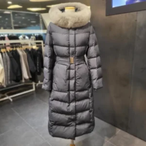 +최신 소식 꼭 갖고싶은 ​보브패딩 제가 소개해 드립니다