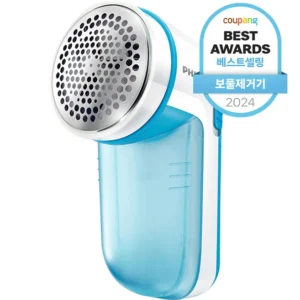 HOT 꼭 갖고싶은 ​보풀제거기 제가 소개해 드립니다 주간인기