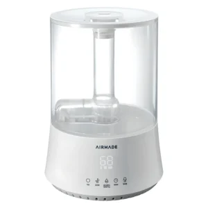 기회는 아무때나 오는게 아니다 꼭 갖고싶은 ​복합식가습기 제가 소개해 드립니다 오늘하루