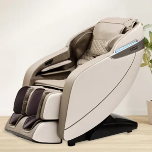 만족감UP 꼭 갖고싶은 ​브람스 안마의자 루카 BRAMS-S350 무상AS 24개월 제가 소개해 드립니다 연속인기