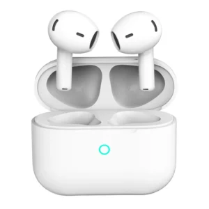 이렇게 달라졌다고? 꼭 갖고싶은 ​블라우풍트 무선 이어폰 제가 소개해 드립니다