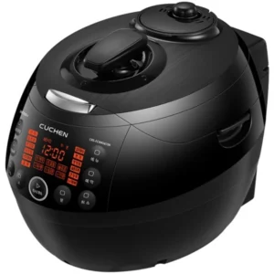 +최신 소식 꼭 갖고싶은 ​블랙스톤 전기압력밥솥 제가 소개해 드립니다