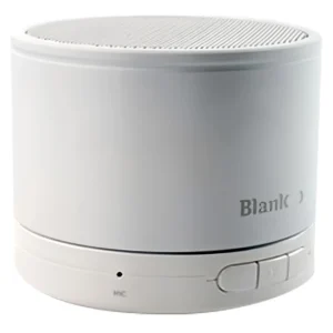 기회는 아무때나 오는게 아니다 꼭 갖고싶은 ​블루투스스피커 제가 소개해 드립니다 오늘하루