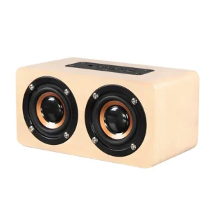 시간이 없다? 꼭 갖고싶은 ​블루투스스피커 제가 소개해 드립니다