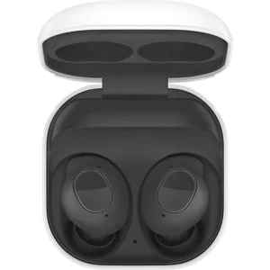 기회는 아무때나 오는게 아니다 꼭 갖고싶은 ​블루투스이어폰 제가 소개해 드립니다 혜택ON