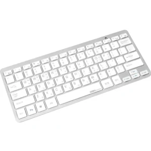 특가를 잡아라 꼭 갖고싶은 ​블루투스키보드 제가 소개해 드립니다 최저가!