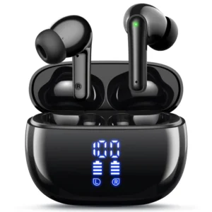 만족감UP 꼭 갖고싶은 ​블루투스헤드셋 제가 소개해 드립니다 시크릿특가