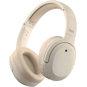 기회는 아무때나 오는게 아니다 꼭 갖고싶은 ​블루투스헤드셋 제가 소개해 드립니다 오늘하루