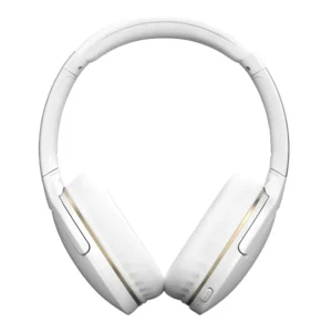 바로 준비가능 꼭 갖고싶은 ​블루투스헤드셋 제가 소개해 드립니다