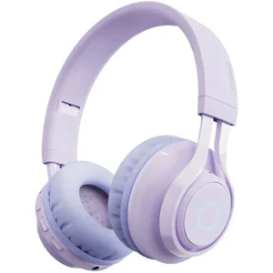 바로 준비가능 꼭 갖고싶은 ​블루투스헤드폰 제가 소개해 드립니다