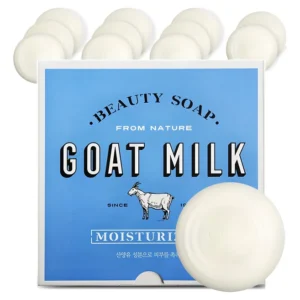 sns소식 꼭 갖고싶은 ​비누 제가 소개해 드립니다