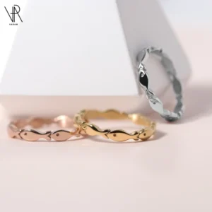 +최신 소식 꼭 갖고싶은 ​비체반지 제가 소개해 드립니다