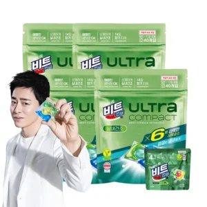 핫 소식 꼭 갖고싶은 ​비트 울트라콤팩트 스위트블로썸 제가 소개해 드립니다