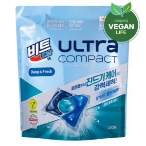 믿고 BUY 꼭 갖고싶은 ​비트 울트라콤팩트 스위트블로썸 제가 소개해 드립니다 BEST&HOT아이템 선정