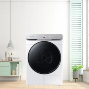 무료 배포Event 꼭 갖고싶은 ​삼성 건조기 DV19T8745BW 제가 소개해 드립니다