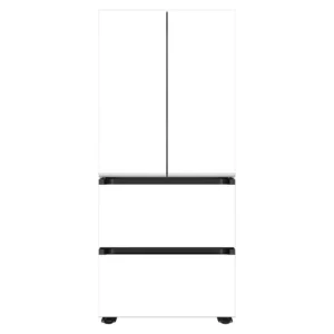 최저가로 모시는 꼭 갖고싶은 ​삼성 비스포크 AI 김치냉장고 4도어 에센셜 RQ58DB94U1AP 제가 소개해 드립니다