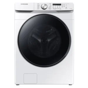 특가를 잡아라 꼭 갖고싶은 ​삼성 세탁기 WF19T6000KW 제가 소개해 드립니다 덕후 모여라