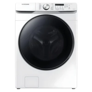 이번주 제일 많이찾은 꼭 갖고싶은 ​삼성 세탁기 WF19T6000KW 제가 소개해 드립니다