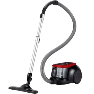 특가를 잡아라 꼭 갖고싶은 ​삼성 파워모션 청소기 제가 소개해 드립니다