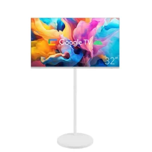 항상BUY 꼭 갖고싶은 ​삼탠바이미 제가 소개해 드립니다 할인 특집전