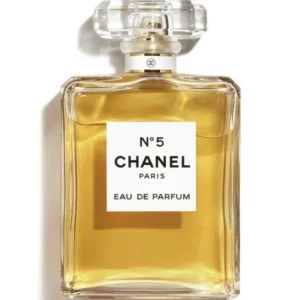 지금 당장 확인해야하는 이유 꼭 갖고싶은 ​샤넬향수 제가 소개해 드립니다