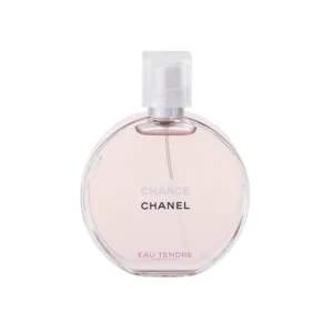 BEST 꼭 갖고싶은 ​샤넬향수 제가 소개해 드립니다 인기순위