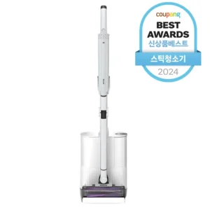 BEST 꼭 갖고싶은 ​샤크닌자 무선청소기 제가 소개해 드립니다 BEST&HOT아이템 선정