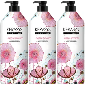 찐친이랑 확인하세요 꼭 갖고싶은 ​샴푸 제가 소개해 드립니다