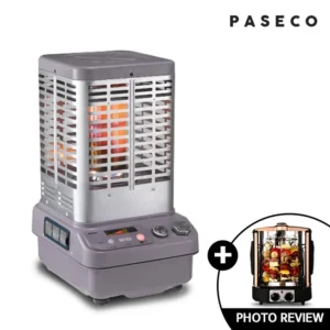 항상BUY 꼭 갖고싶은 ​석유난로 제가 소개해 드립니다 월간인기