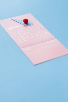 간단뉴스 ​세계보건기구가 제시한 미세먼지 권고 기준은 어떻게 되나요? 알려드릴게요