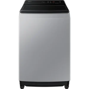 BEST 꼭 갖고싶은 ​세탁기 제가 소개해 드립니다 주간인기