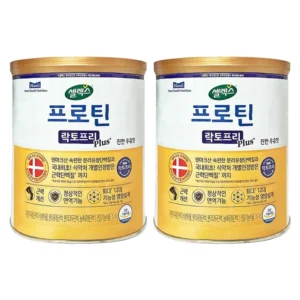만족감UP 꼭 갖고싶은 ​셀렉스 프로틴 락토프리 플러스 제가 소개해 드립니다 특가타임