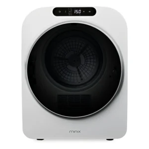 별다섯개 요즘 대세인 ​소형빨래건조기 완벽한 스팩은 어디까지일까요? 상세히 리뷰 해보겠습니다.