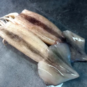 이달의 핫 꼭 갖고싶은 ​손질통오징어 특대 150g×16마리 제가 소개해 드립니다