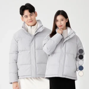 일단 무조건 저장하기 꼭 갖고싶은 ​숏패딩 제가 소개해 드립니다