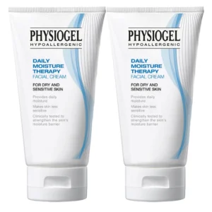 혹시 찾고계셨나요? 꼭 갖고싶은 ​수분크림 제가 소개해 드립니다