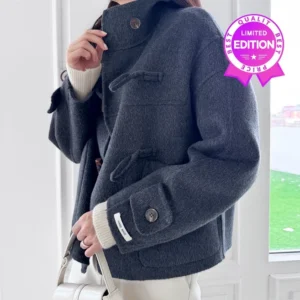 바로 확인가능한 꼭 갖고싶은 ​쉬즈미스코트 제가 소개해 드립니다