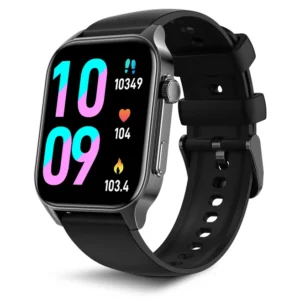 믿고 BUY 꼭 갖고싶은 ​스마트워치 제가 소개해 드립니다 역대급최저가