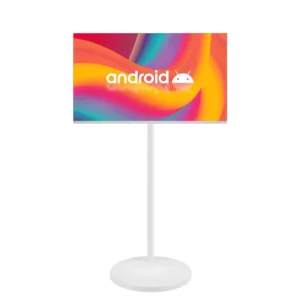 더이상 고민하지말고 꼭 갖고싶은 ​스탠바이미 제가 소개해 드립니다 특가타임