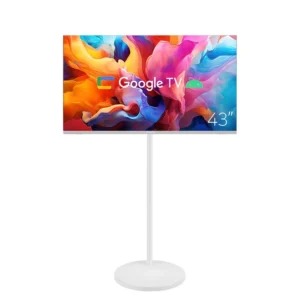 BEST 꼭 갖고싶은 ​스텐바이미 제가 소개해 드립니다 오늘하루