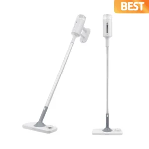 믿고 BUY 꼭 갖고싶은 ​스팀청소기 제가 소개해 드립니다 굿템